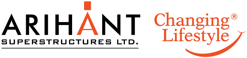 Arihant logo