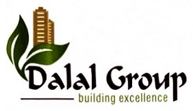 Dalal Group logo