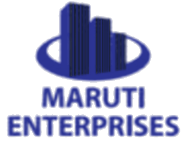 Maruti Enterprises logo