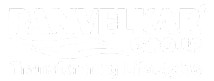 Panvelkar Group logo