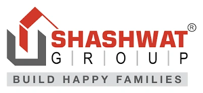 Shashwat Group logo