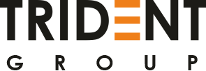 Trident Group logo