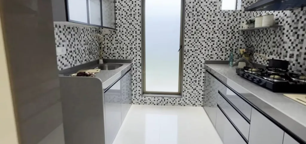 Arihant Aaradhya interior (representative) (view 2)