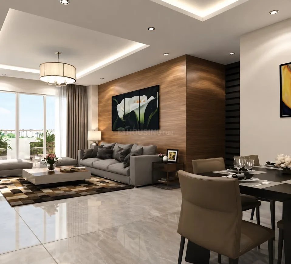 AR Ashok Vatika project image 3
