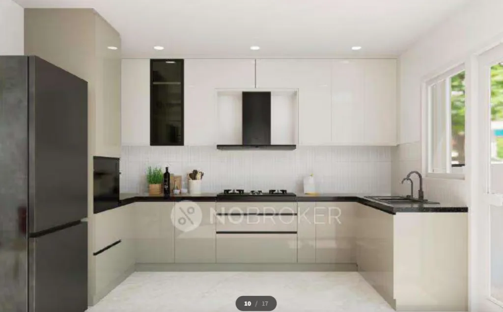 Haware My First Home project image 5