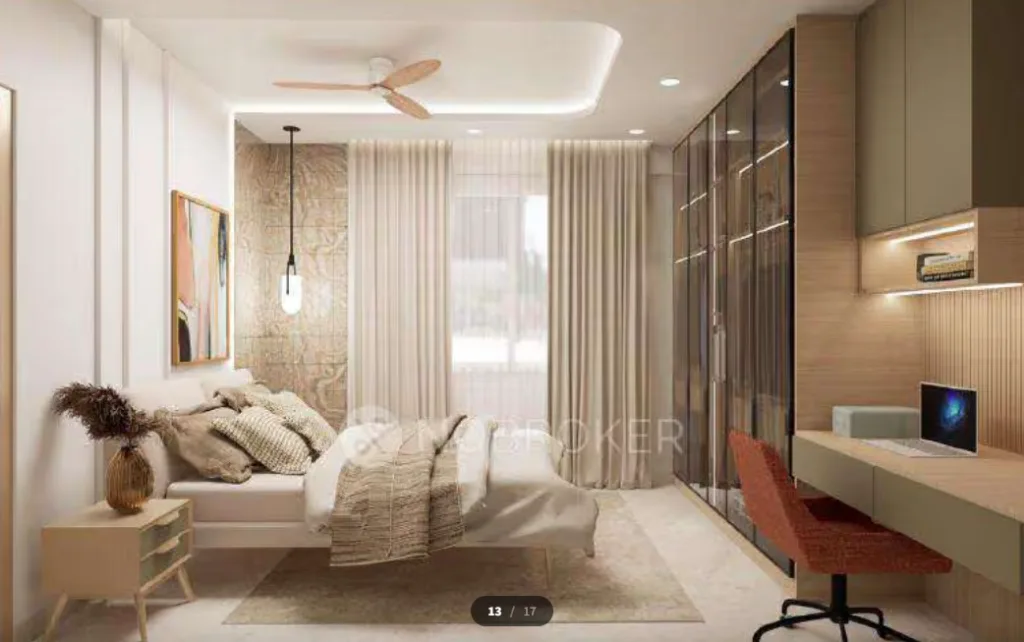 Haware My First Home project image 8