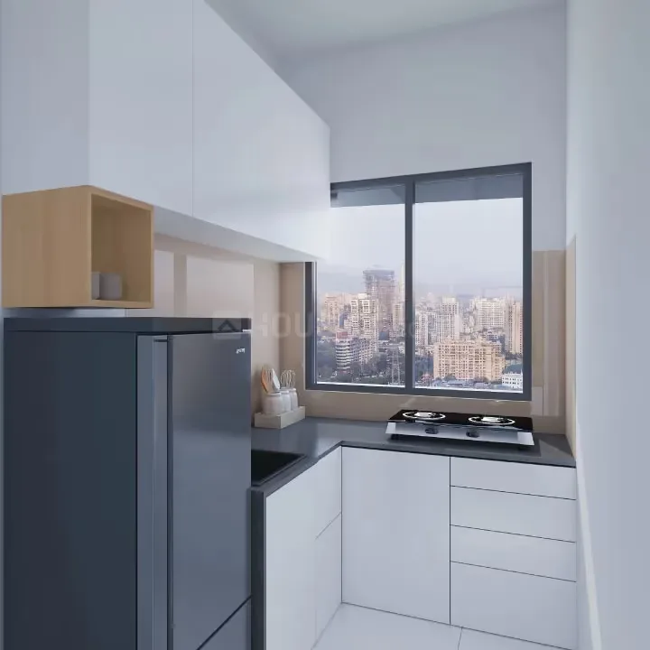 Marathon Neo (Neo Portfolio) project image 5
