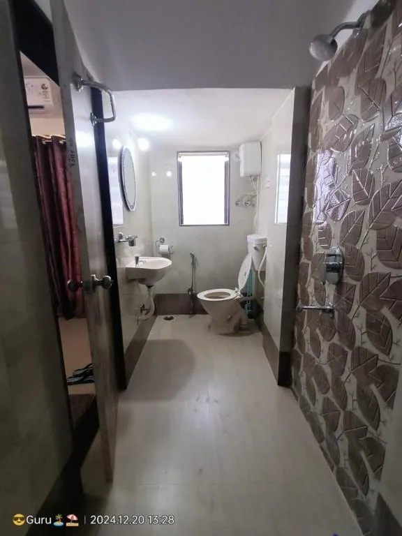 Matrix Homes interior (representative) (view 2)