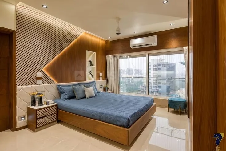 Shree Laxmi Park One project image 3