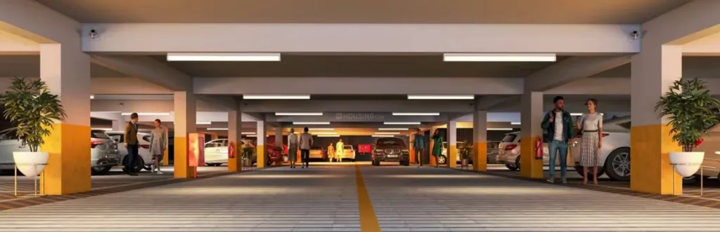 Trident Avalon project image 5