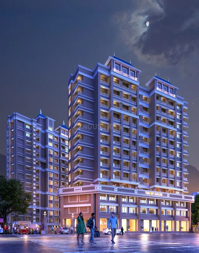 Trident Avalon project image 6